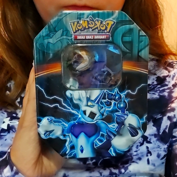 Bakugan Other - Mystery Batch of Bakugan Battle Planet Bakugan, Cards, & Cores